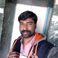 Kalai Vanan
