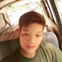 刘亚宝