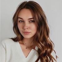 Kaylee Gordon