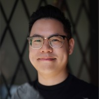 Quentin Lau