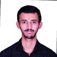 Omkar Kanetkar