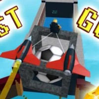 Radhika ramya Mulukuduru