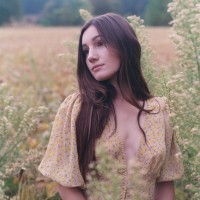 Katlyn Furlong