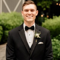 Dalton Decker