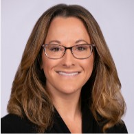 Crystal Mangini
