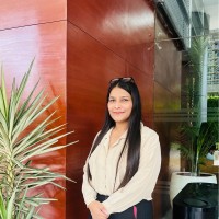 Anshu Makkar