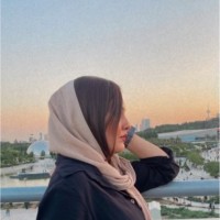 Kimia Amiri