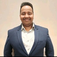 Ajay Mishra
