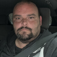 Eric Dean