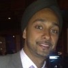 Sukh Dhillon