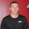 Adam Atkinson