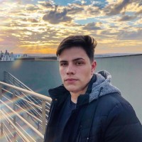 Daniel Dumont