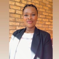 Tandile Ntshanga