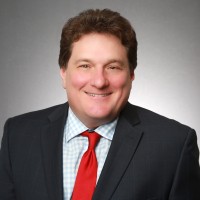 Gregory Tsougranis