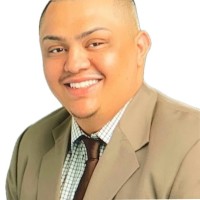 Jose Vasquez