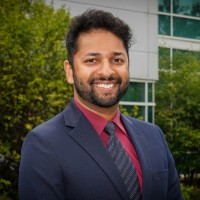 Bijoy Babu, Eit