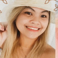 Ileene Manalo