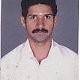 Venkat Jaganathan