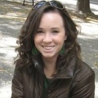 Megan Mcginnis-Dunphy
