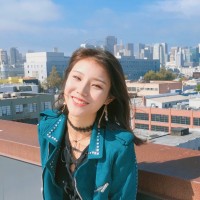 Mengwen Yu