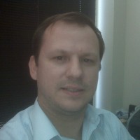 Fabian Strieder