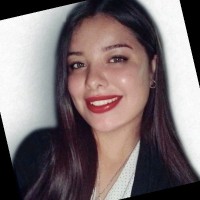 Mayte Marliece Lima