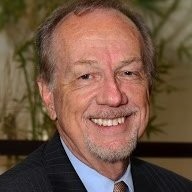 Bill Chambers
