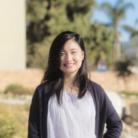 Deanna Kha