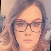 Laura Dixon