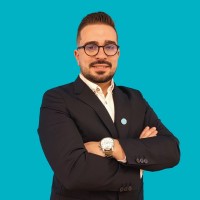 Tomás Duarte