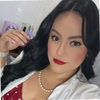 Brenda Olalde