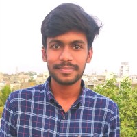ganesh hubale