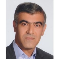 Mohammad Hossein Zeraati