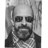 Fabrizio Di Ianni