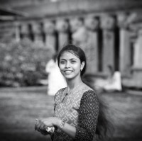 Sowmiya Navaneethakrishnan