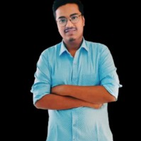 Kalyan Ganguli