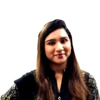 Anum Kamran