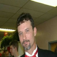 Douglas Menier