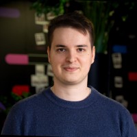 Fabian Rösner
