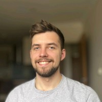 Maciej Wyszogrodzki