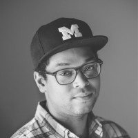 Neiko Thomas-Cook