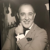 FRANCISCO MANUEL GÓMEZ ALCANTARA