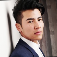 Usama ✓ Web Developer (HTML5 - JavaScript - CSS)