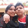 Naveen Singh Rawat
