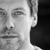Marcin Krygier