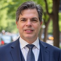 Gustavo Goncalves