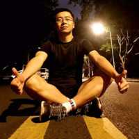 Mengfei Hu