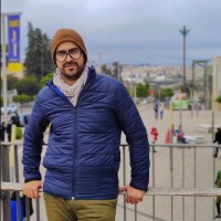 Mohammed Boussaid
