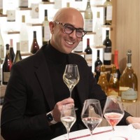 Alessandro Lizzul