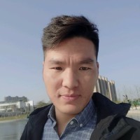 刘凯明